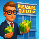Pleasure Outlet Inc APK