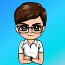 Prank Hero APK
