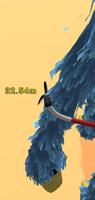 Rope it around Monster تصوير الشاشة 2