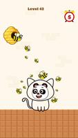 Save the Panda screenshot 3