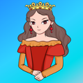 Save the Queen