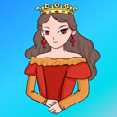 Save the Queen APK