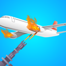 Snipe it 2 APK