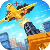 Snipe it 2-APK
