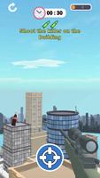Snipe it 2 poster