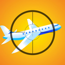 Snipe It APK