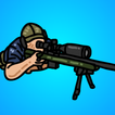 Sniper King