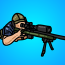 Sniper King APK