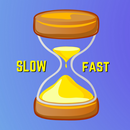 Time Controller APK