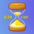 Time Controller simgesi