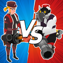 Trigger Master : Shooting Game APK