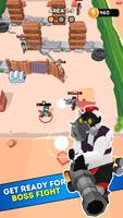 Trigger Master : Shooting Game screenshot 2