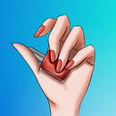 Unique Nail Art APK