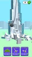 Wrecking Ball скриншот 1