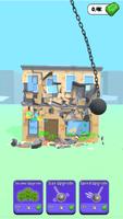 Wrecking Ball скриншот 2