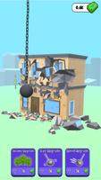 Wrecking Ball скриншот 3