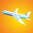 Emergency Landing ikona