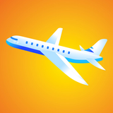 Emergency Landing أيقونة