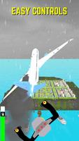 Emergency Landing screenshot 1