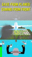 Emergency Landing screenshot 2