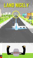 Emergency Landing screenshot 3