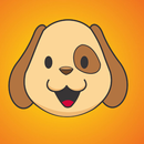 Match Correctly APK