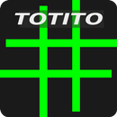 Totito: Duelo de X vs O APK