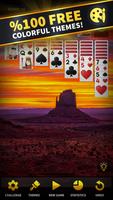 Solitaire 截圖 1