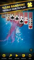 Solitaire 截圖 3