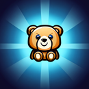 Gift Runner APK