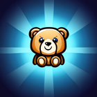 Gift Runner ikona