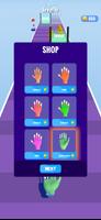 Gift Runner screenshot 3