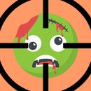 GUN VS ZOMBIES APK