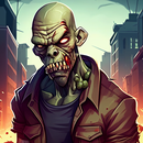 Zombie Assault 3D APK
