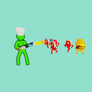 KillerChef APK