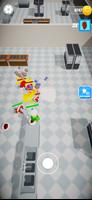 KillerChef screenshot 1