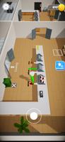 KillerChef screenshot 2