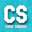 APK Next ChaseBots in Sandbox