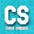 ChaseBots in Sandbox biểu tượng