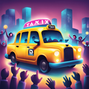 Taxi Jam Puzzle APK
