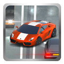 Traffic Rush - Racer 2024 APK