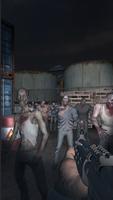 Zombie Slayer bài đăng