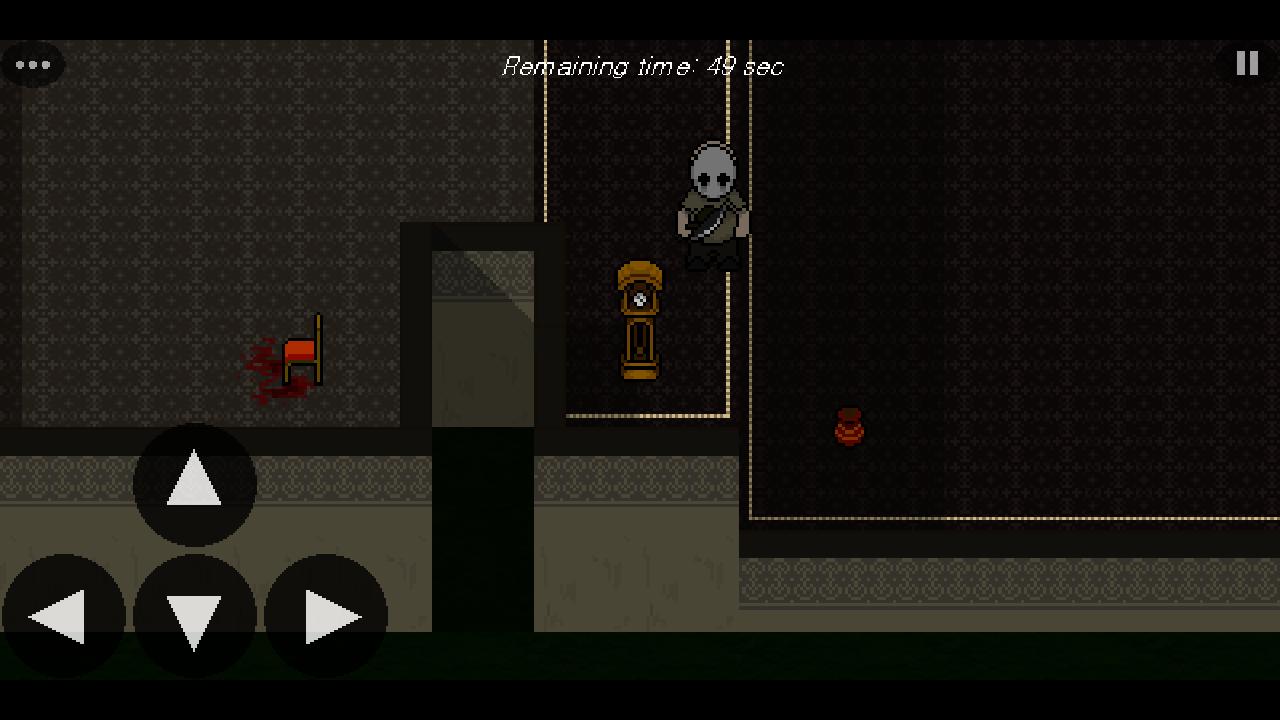 Horror Hide And Seek Online For Android Apk Download