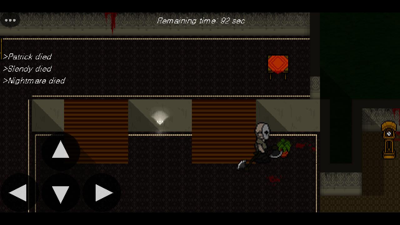 Horror Hide And Seek Online For Android Apk Download