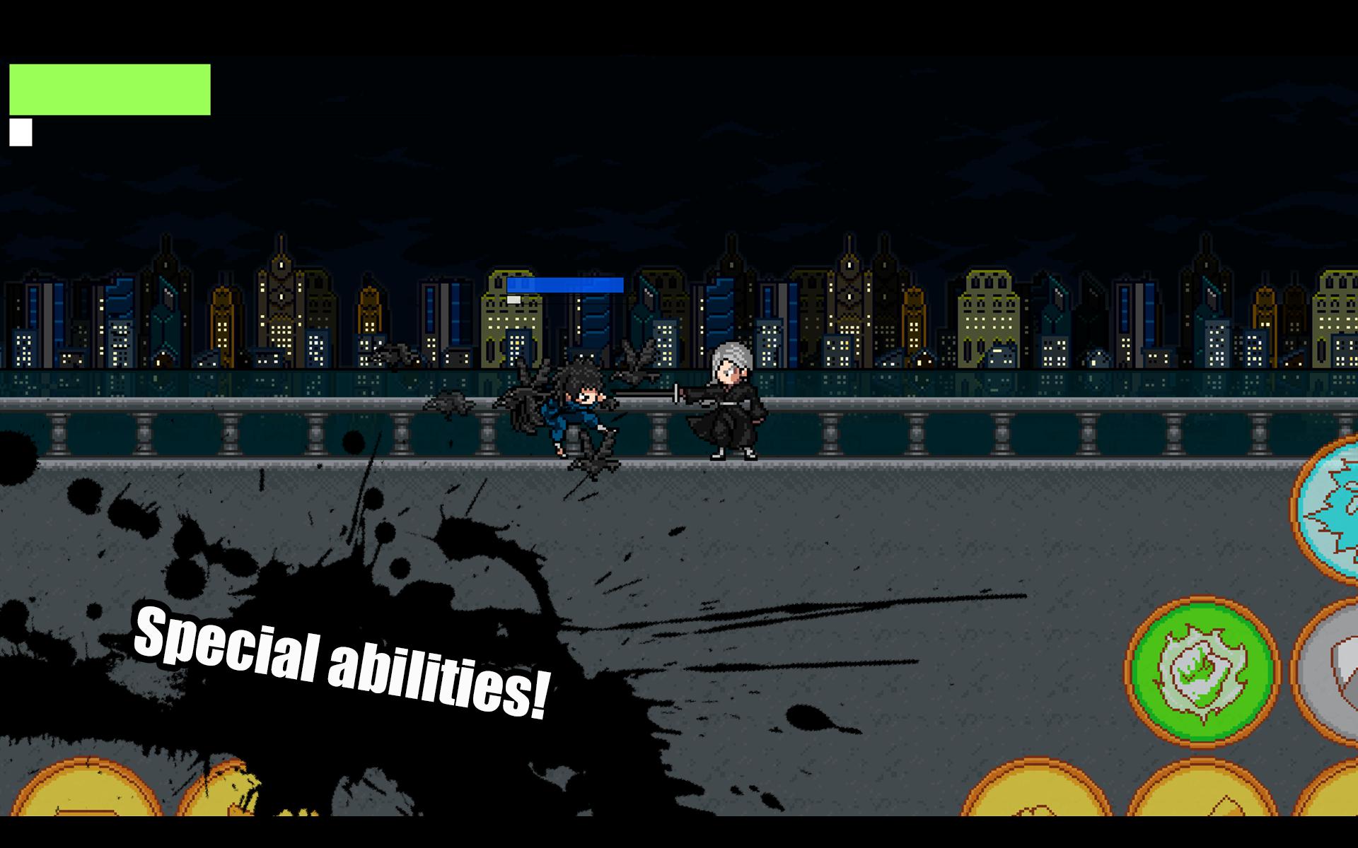 Play Dragon Link online, free Play Dragon Link online, free