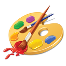 ART WORLD APK