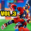 APK Frag Promo Codes