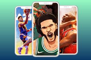 Mobile 2K Gift Codes bài đăng