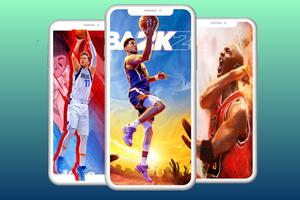 Mobile 2K Gift Codes ảnh chụp màn hình 1