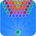 Bubble Pop : Baloon Shooter